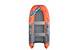 Boatsman BT360A (графитовый/оранжевый)