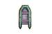 Rusboat 290 ТК