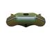 Rusboat 290 ТК