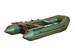 Rusboat 290 ТК