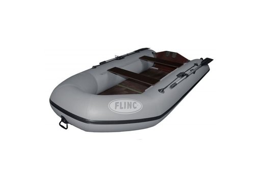 FLINC FT260L (серый)