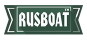 Rusboat