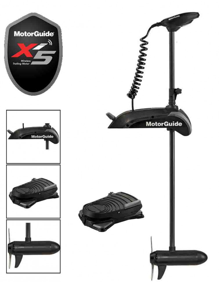 Motorguide 24v. Motorguide xi5-105sw 72" 36v GPS. Motorguide xi5 80fw-60"-24v GPS. Motorguide xi5 80 60" FW 24v GPS якорь pinpoint. Motorguide xi5.